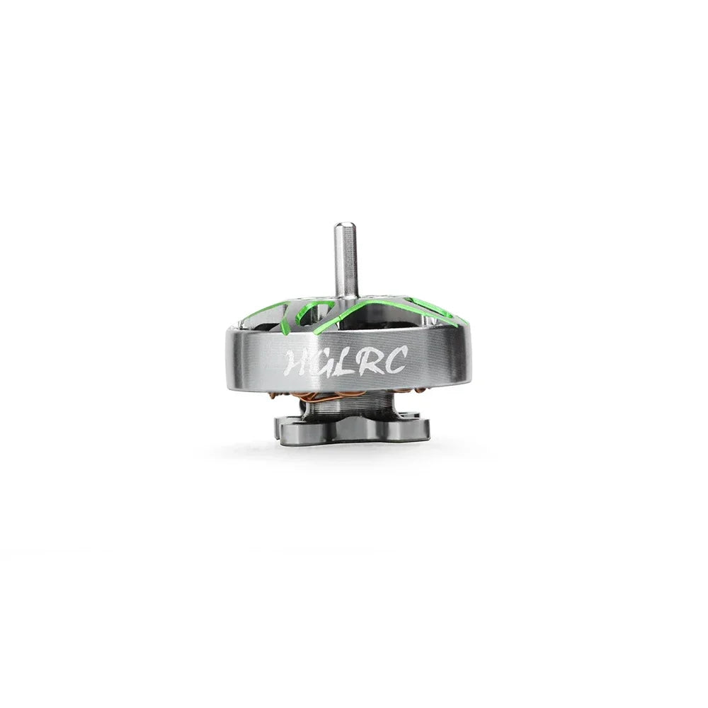 HGLRC SPECTER 1202.5 FPV Brushless Motor FPVSTORERC