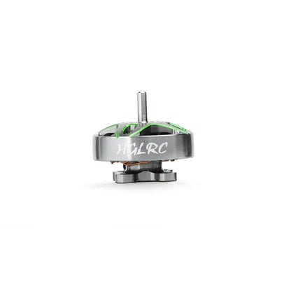 HGLRC SPECTER 1202.5 FPV Brushless Motor FPVSTORERC