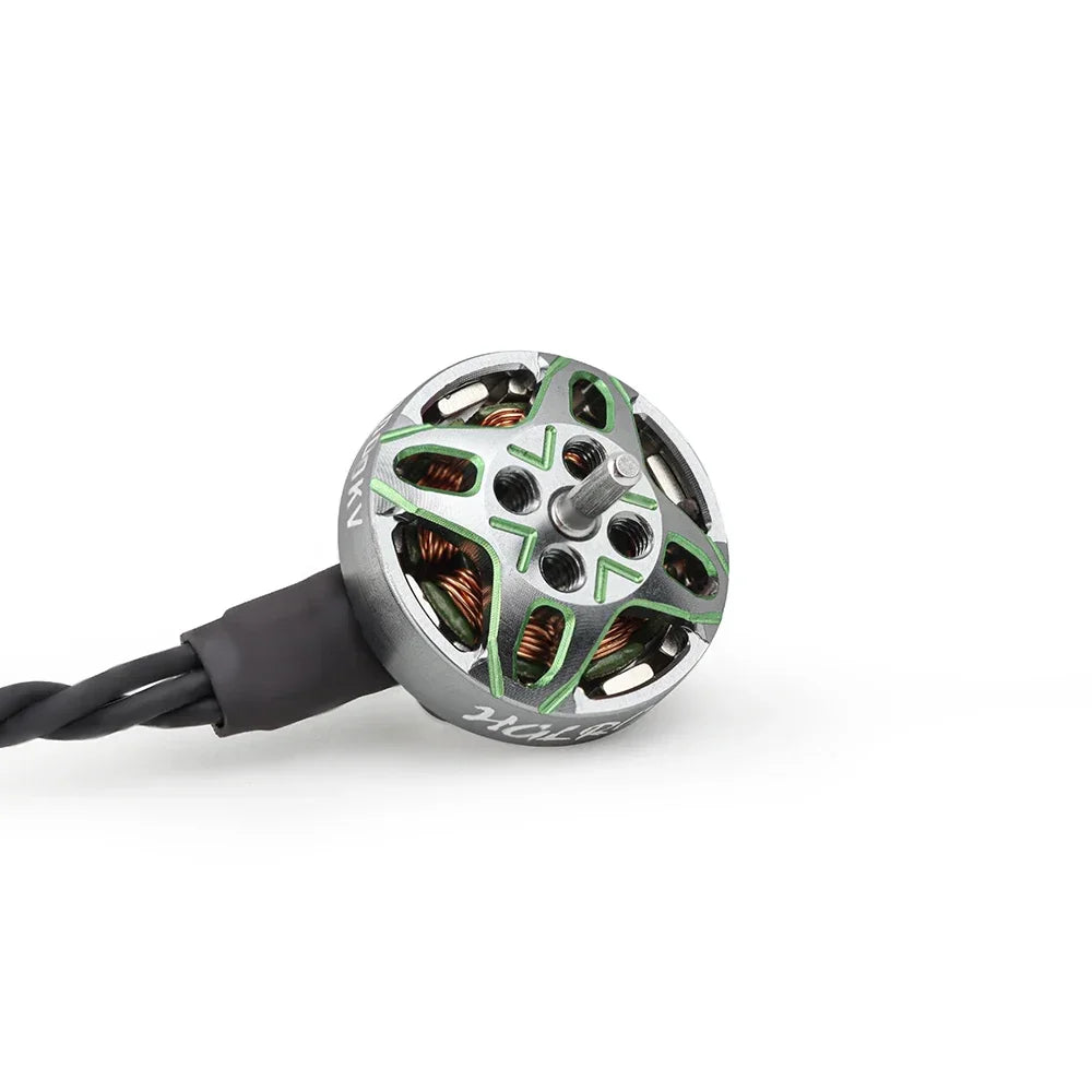 HGLRC SPECTER 1202.5 FPV Brushless Motor FPVSTORERC
