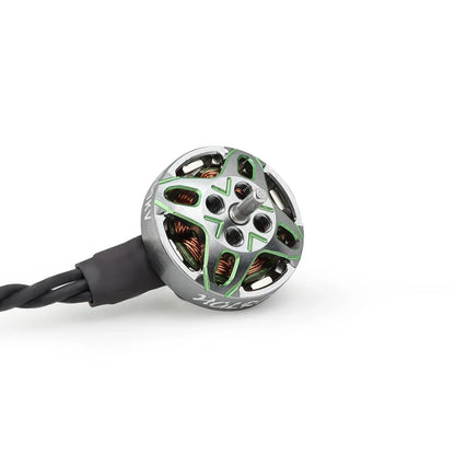 HGLRC SPECTER 1202.5 FPV Brushless Motor FPVSTORERC