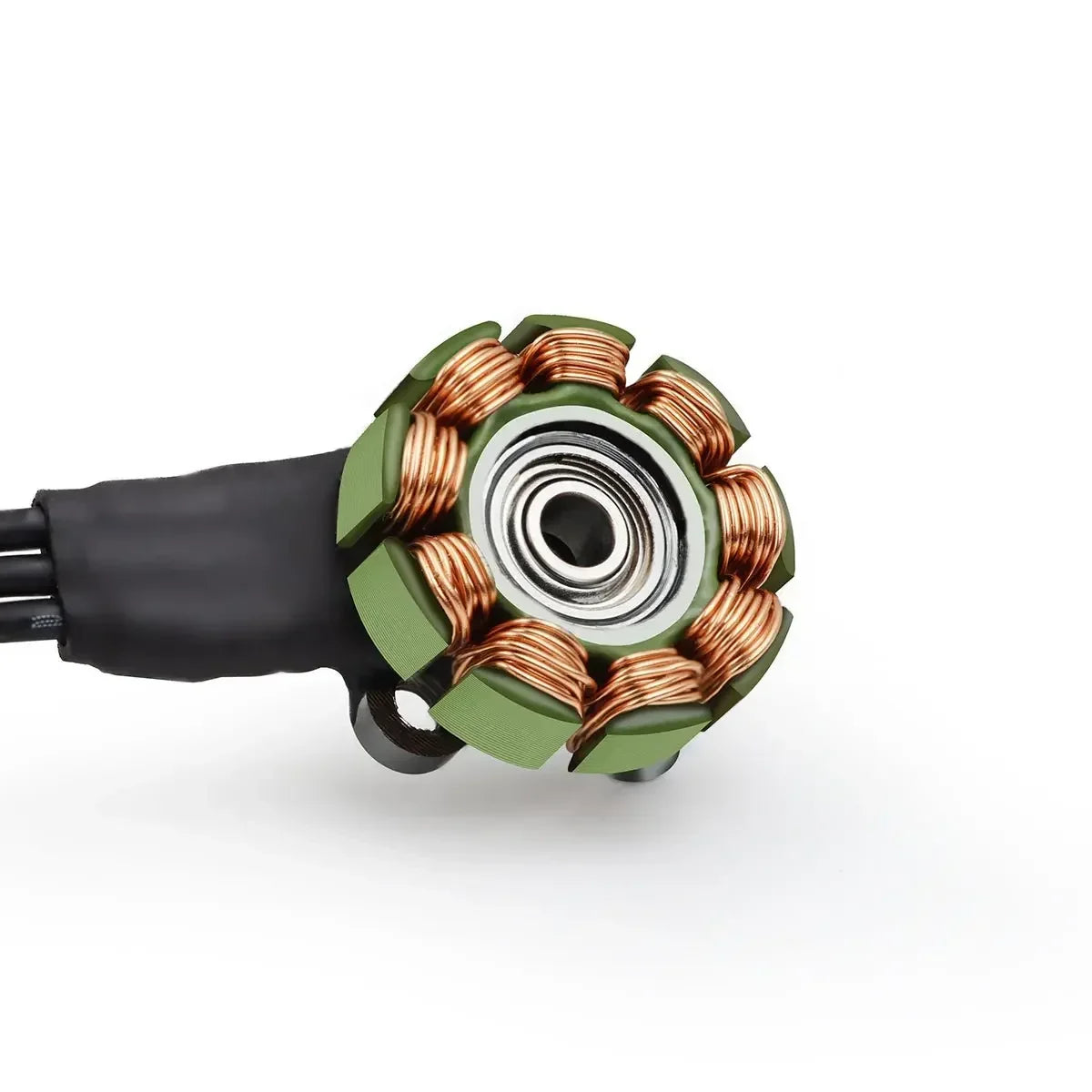 HGLRC SPECTER 1303.5 5500KV 2-4S Brushless Motor FPVSTORERC