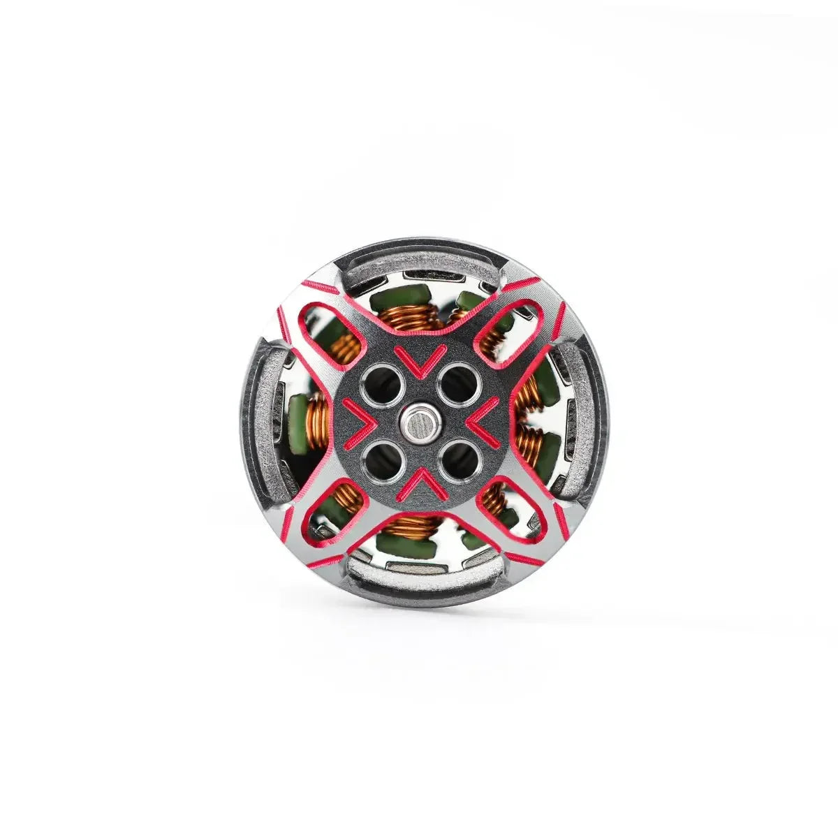 HGLRC SPECTER 1303.5 5500KV 2-4S Brushless Motor FPVSTORERC