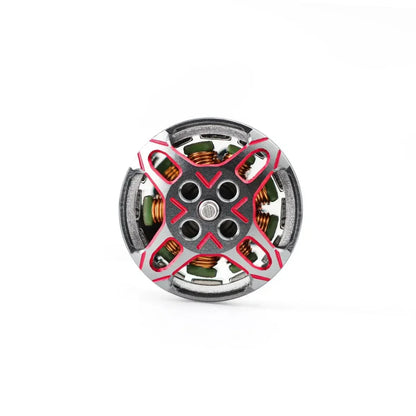 HGLRC SPECTER 1303.5 5500KV 2-4S Brushless Motor FPVSTORERC