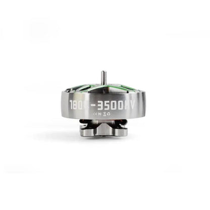 HGLRC SPECTER 1804 2450KV 4S 3500KV 6S Brushless Motor FPVSTORERC