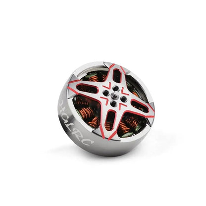 HGLRC SPECTER 2105.5 2650KV Brushless Motor FPVSTORERC