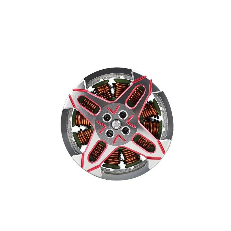 HGLRC SPECTER 2105.5 2650KV Brushless Motor FPVSTORERC