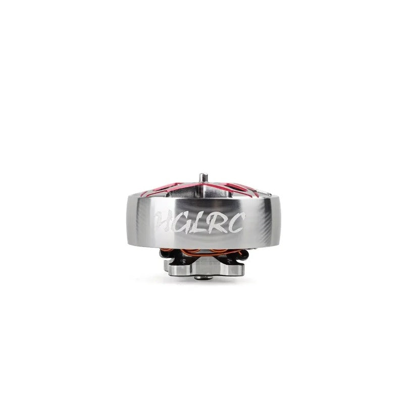 HGLRC SPECTER 2105.5 2650KV Brushless Motor FPVSTORERC