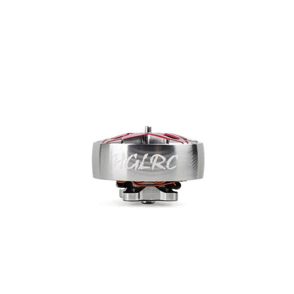 HGLRC SPECTER 2105.5 2650KV Brushless Motor FPVSTORERC