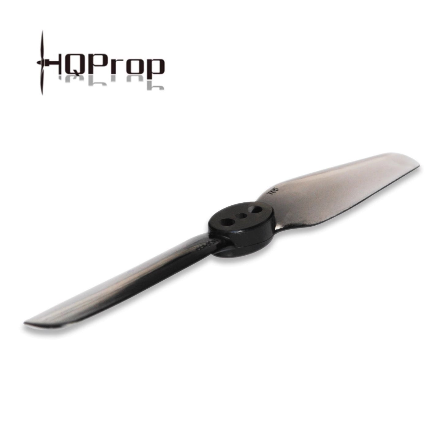 HQ Durable Prop T65MM (5CW+5CCW)-Poly Carbonate FPVSTORERC