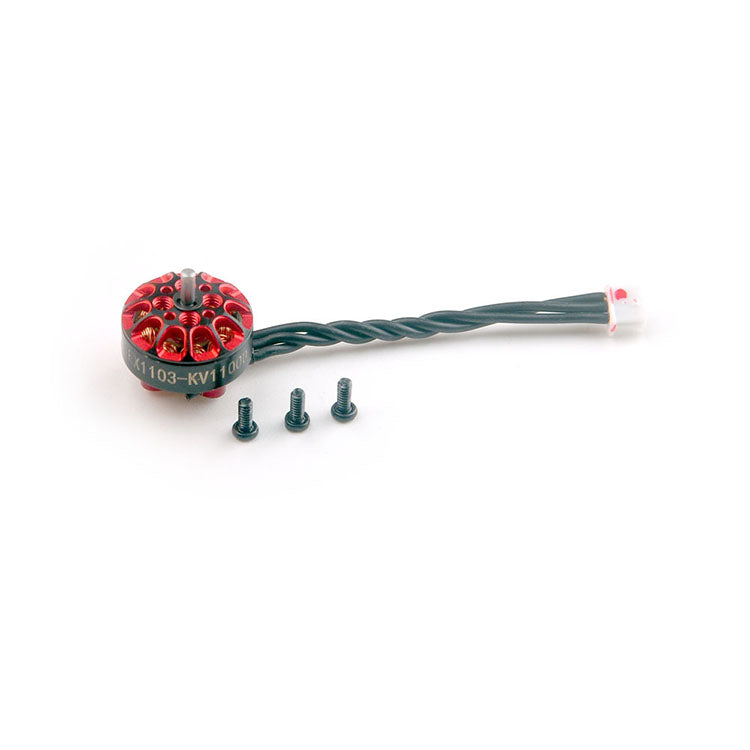 HappyModel EX1103 KV11000 1-2S Brushless Motor FPVSTORERC