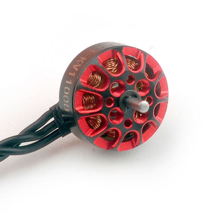 HappyModel EX1103 KV11000 1-2S Brushless Motor FPVSTORERC