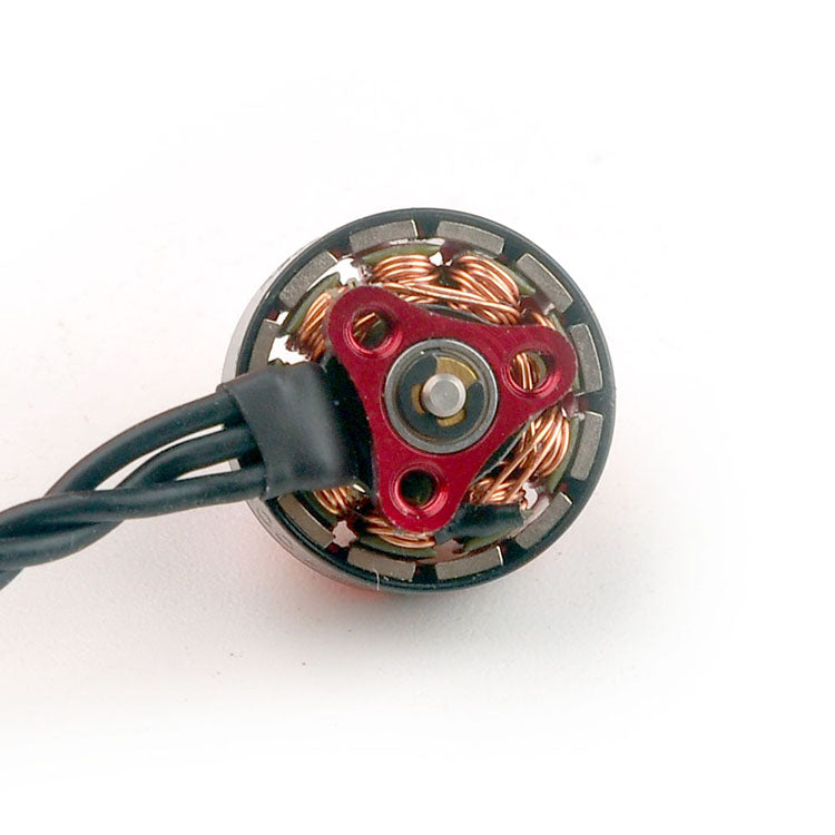 HappyModel EX1103 KV11000 1-2S Brushless Motor FPVSTORERC