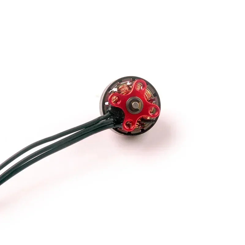HappyModel EX1103S 7000KV 8000KV 2-4S Brushless Motor FPVSTORERC
