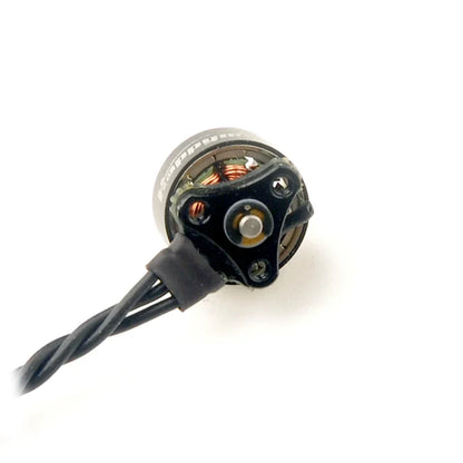 HappyModel SE0702 2300KV 26000KV 28000KV 1S Brushless Motor FPVSTORERC