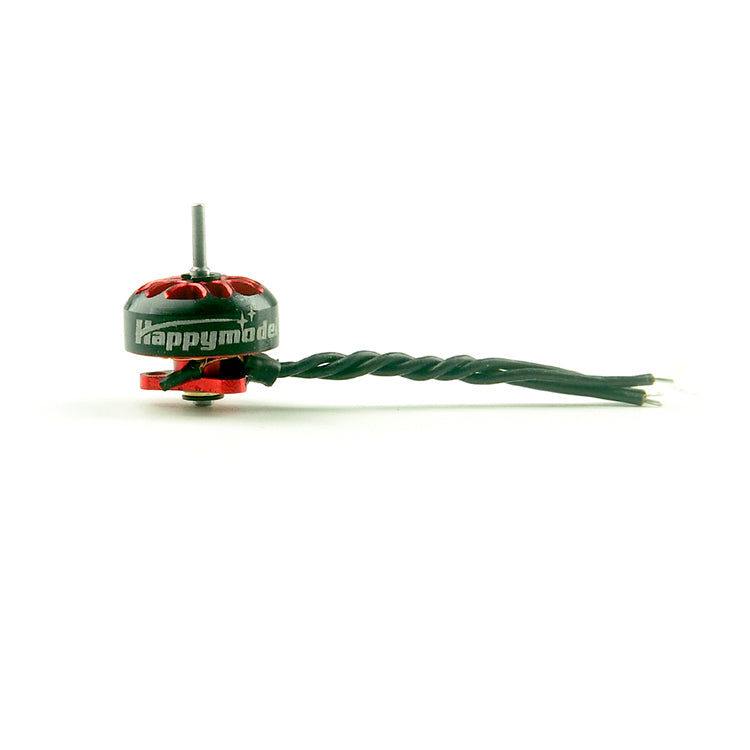 Happymodel EX0802 KV19000 Brushless Motor FPVSTORERC