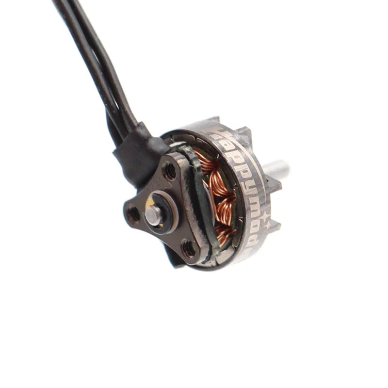 Happymodel RS0802 20000KV Brushless Motor FPVSTORERC