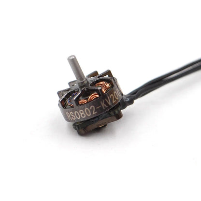 Happymodel RS0802 20000KV Brushless Motor FPVSTORERC