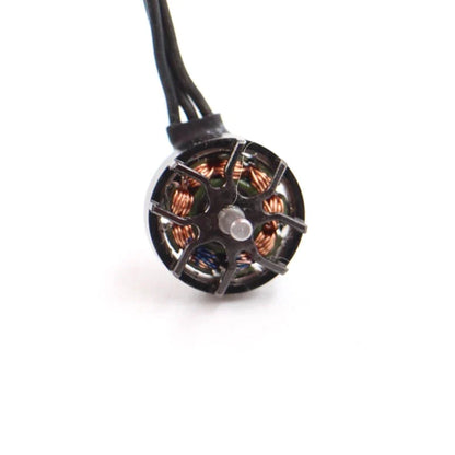 Happymodel RS0802 20000KV Brushless Motor FPVSTORERC