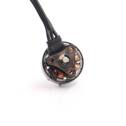 Happymodel RS0802 20000KV Brushless Motor FPVSTORERC