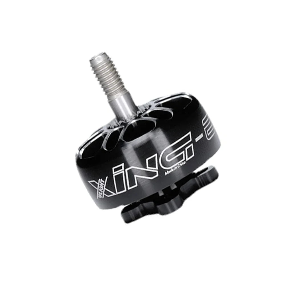 IFlight XING-E pro 2207 1800KV 2450KV 2750KV Unibell Brushless Motor FPVSTORERC