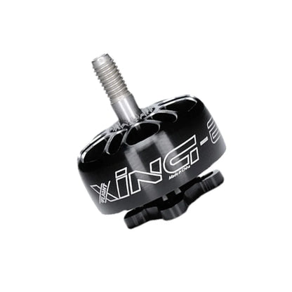 IFlight XING-E pro 2207 1800KV 2450KV 2750KV Unibell Brushless Motor FPVSTORERC