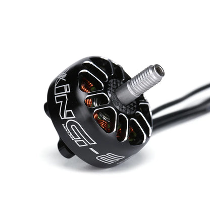 IFlight XING-E pro 2207 1800KV 2450KV 2750KV Unibell Brushless Motor FPVSTORERC