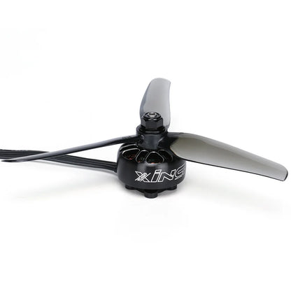 IFlight XING-E pro 2207 1800KV 2450KV 2750KV Unibell Brushless Motor FPVSTORERC