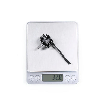 IFlight XING-E pro 2207 1800KV 2450KV 2750KV Unibell Brushless Motor FPVSTORERC