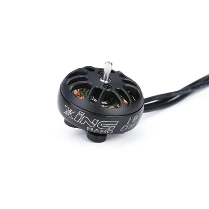 IFlight XING 1303 5000KV 2-4S FPV Micro Brushless Motor FPVSTORERC