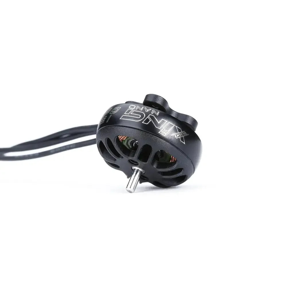 IFlight XING 1303 5000KV 2-4S FPV Micro Brushless Motor FPVSTORERC