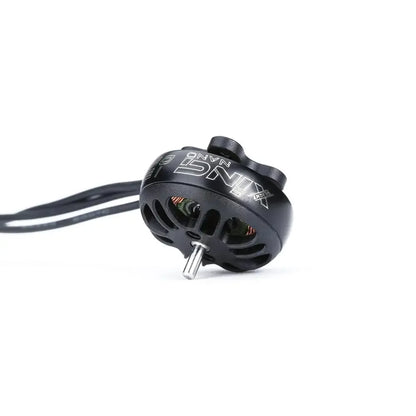 IFlight XING 1303 5000KV 2-4S FPV Micro Brushless Motor FPVSTORERC