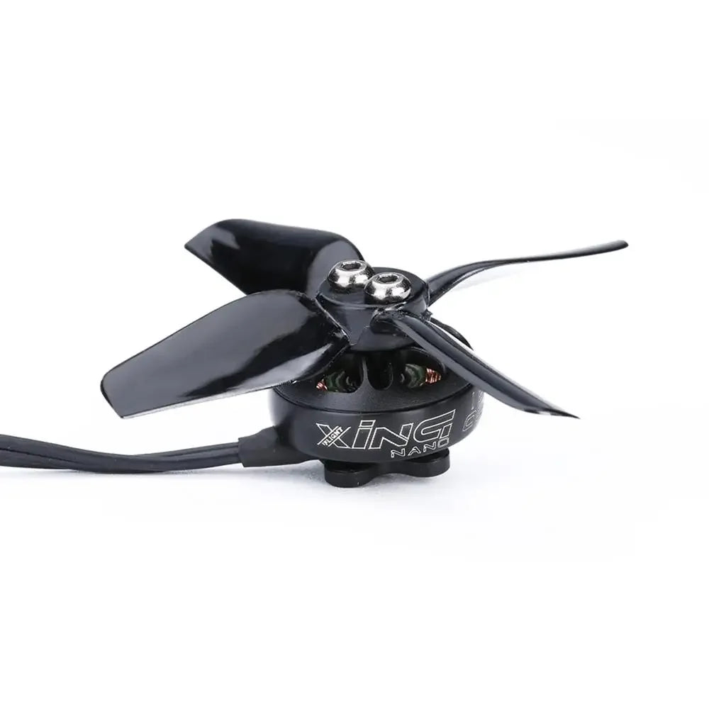 IFlight XING 1303 5000KV 2-4S FPV Micro Brushless Motor FPVSTORERC