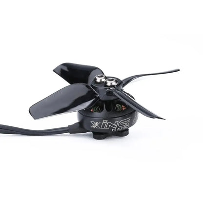 IFlight XING 1303 5000KV 2-4S FPV Micro Brushless Motor FPVSTORERC