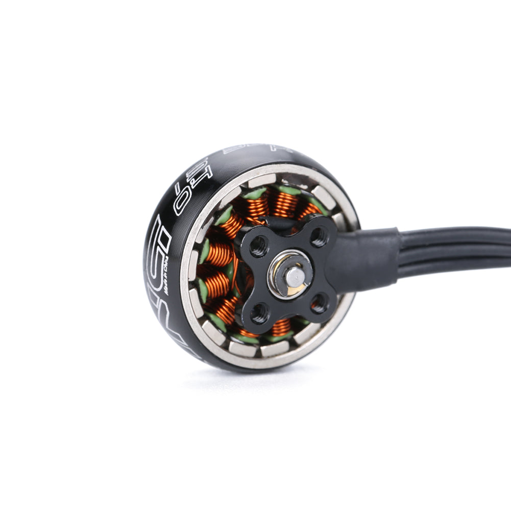 IFlight XING 1504 3100kv FPV Motor - Black FPVSTORERC