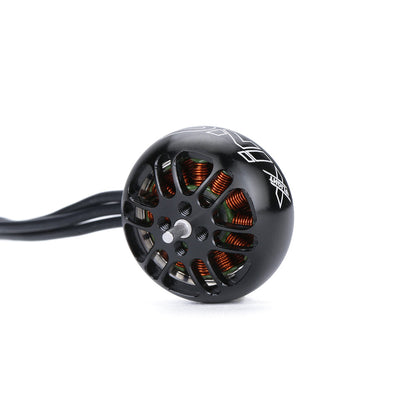 IFlight XING 1504 3100kv FPV Motor - Black FPVSTORERC