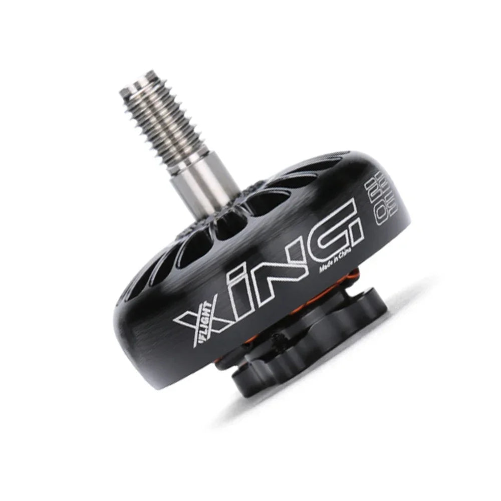 IFlight XING 2205 2300KV  2450KV  3200KV 4-6S Motor FPVSTORERC