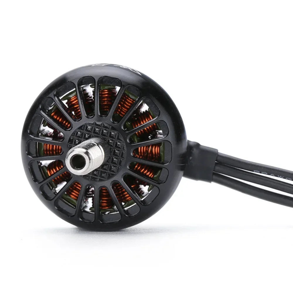 IFlight XING 2205 2300KV  2450KV  3200KV 4-6S Motor FPVSTORERC