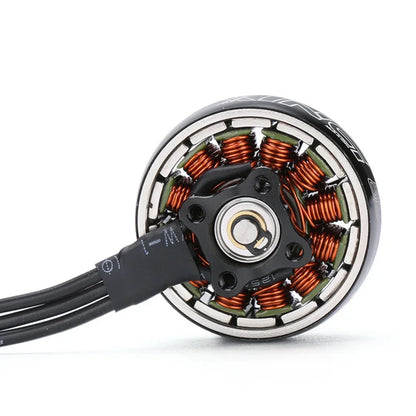 IFlight XING 2205 2300KV  2450KV  3200KV 4-6S Motor FPVSTORERC