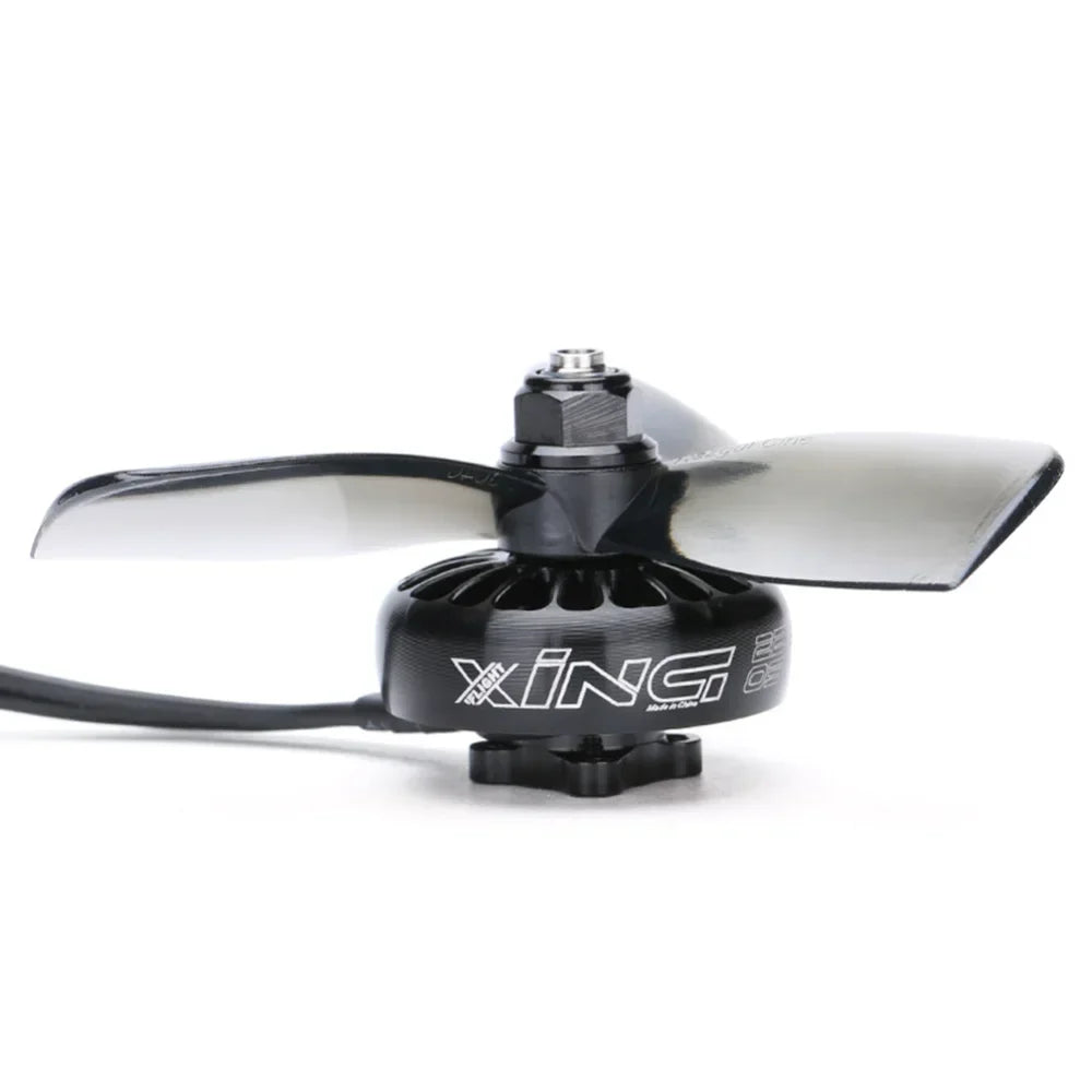 IFlight XING 2205 2300KV  2450KV  3200KV 4-6S Motor FPVSTORERC