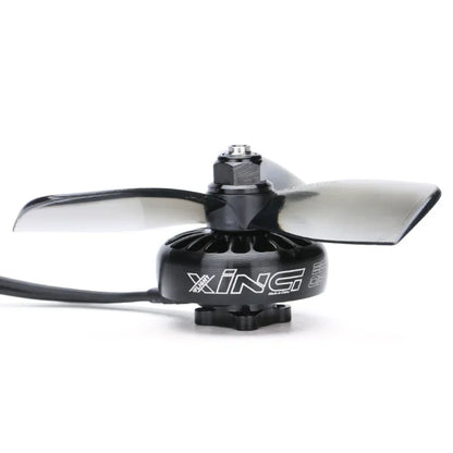 IFlight XING 2205 2300KV  2450KV  3200KV 4-6S Motor FPVSTORERC