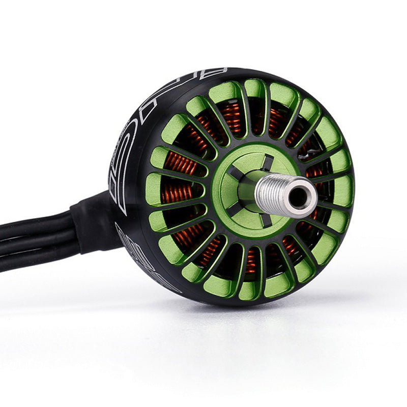 IFlight XING X2208 2208 1800KV 2-6S Brushless Motor FPVSTORERC