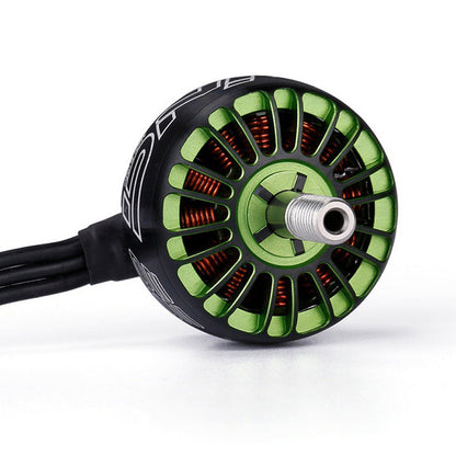 IFlight XING X2208 2208 1800KV 2-6S Brushless Motor FPVSTORERC