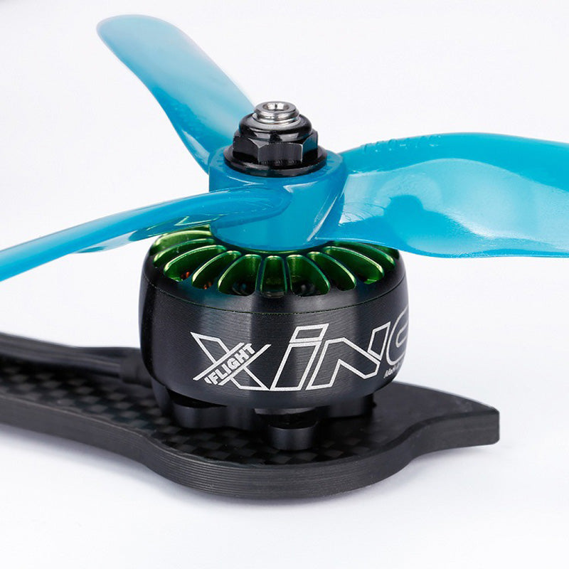 IFlight XING X2208 2208 1800KV 2-6S Brushless Motor FPVSTORERC