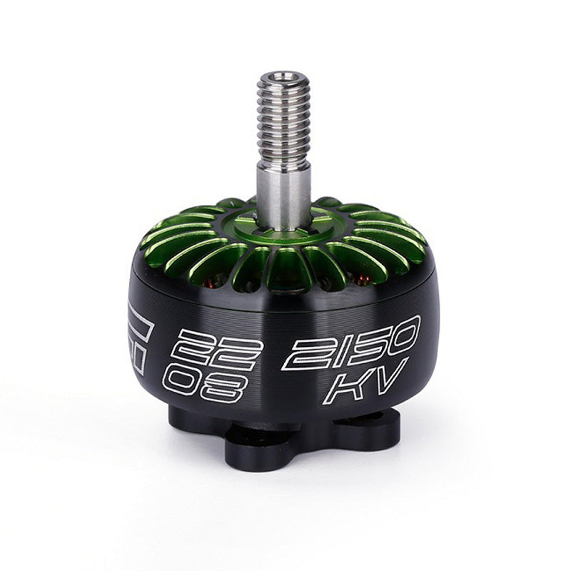IFlight XING X2208 2208 1800KV 2-6S Brushless Motor FPVSTORERC