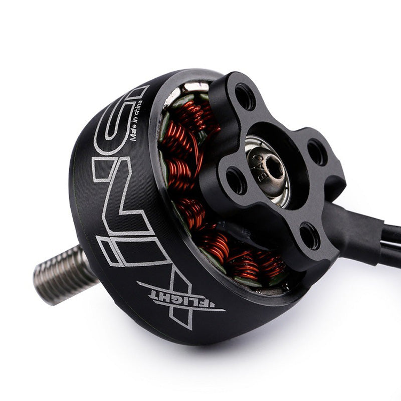 IFlight XING X2208 2208 1800KV 2-6S Brushless Motor FPVSTORERC