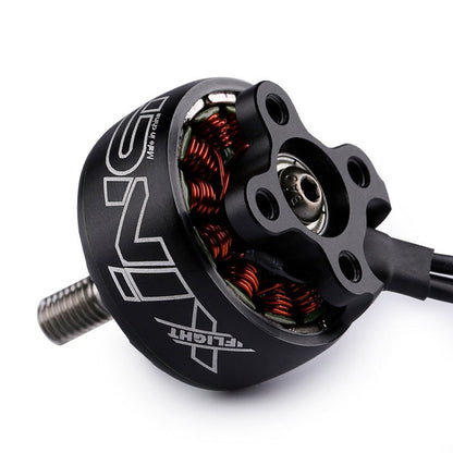 IFlight XING X2208 2208 1800KV 2-6S Brushless Motor FPVSTORERC