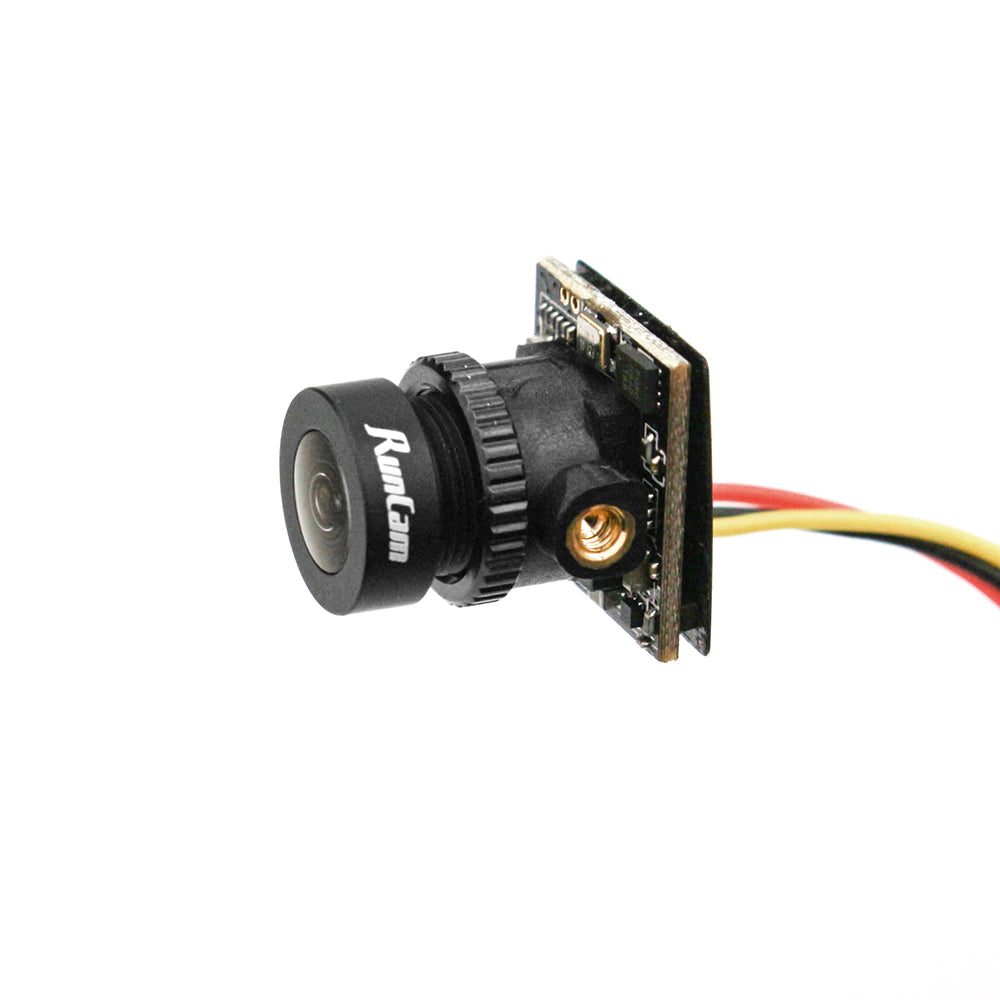 RunCam Nano 4 Camera Emax USA