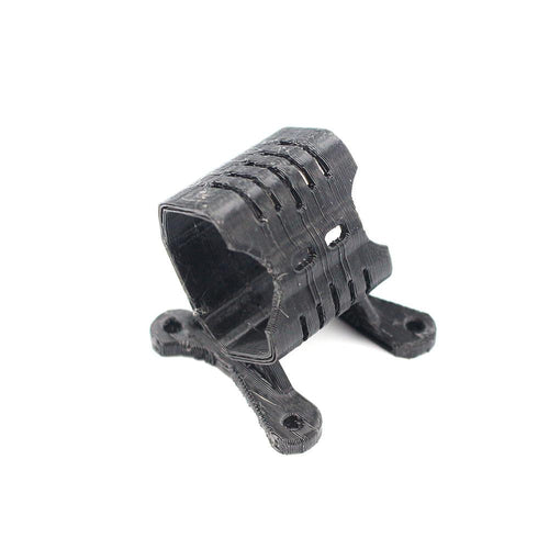 Babyhawk II / O3 Part A - Insta360 GO Camera Mount