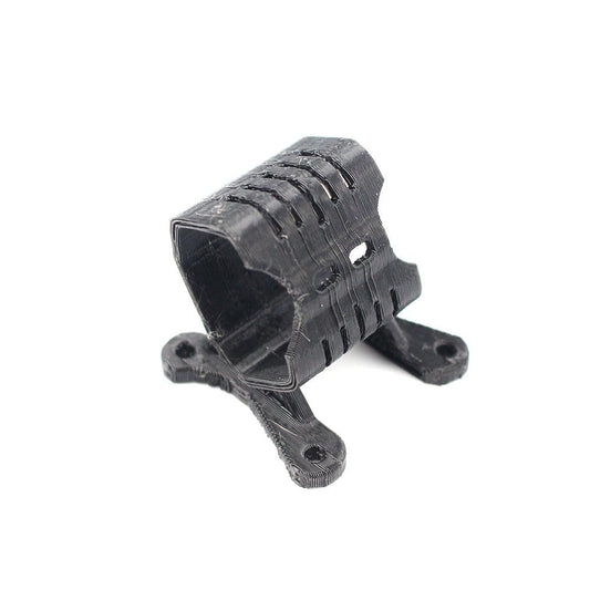 Babyhawk II / O3 Part A - Insta360 GO Camera Mount