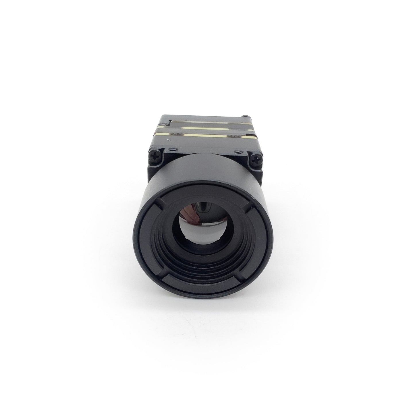AxisFlying Thermal Imaging Camera - 640×512 CVBS Analog FPV Camera AxisFlying